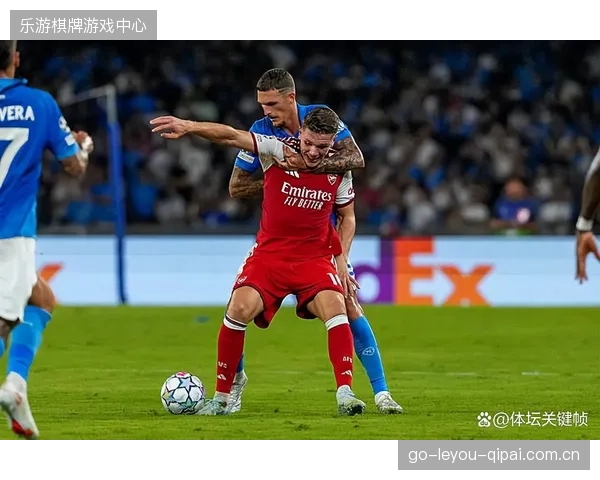 阿森纳7000万欧追梦黄金双翼，枪手要变欧冠之王！