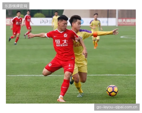 青训神童被豪门买断，未来成长路径被重构