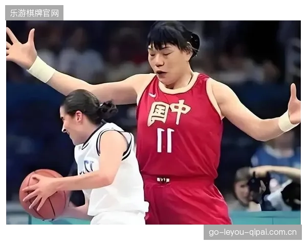 59岁郑海霞：从“平凡”到“永恒”的生活智慧