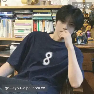 鲍欢蔚